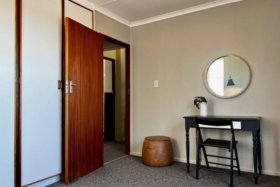2 Bedroom Property for Sale in Heatherlands Western Cape